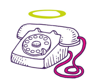 Contact Angel House Clearance